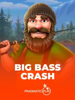 img-Big Bass Crash